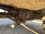 Drivetrain with Motores de accionamiento