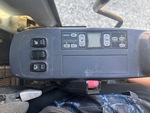Control Station with Calefactor