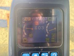 Control Station with Calibradores