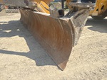 Specialty with Blade Condition