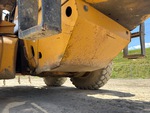 Drivetrain with Transmission