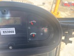 Control Station with Gauges