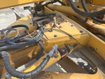 Hydraulics with Hydraulic Motors