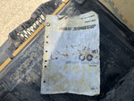 Safety with