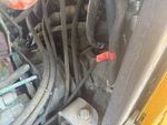 Hydraulics with Pumps (Hydraulics)