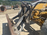 Specialty with Front Lift Group
