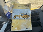 Safety with