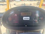 Control Station with Warning Lights