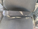 Safety with