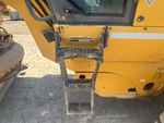 General Appearance with Steps/Ladders