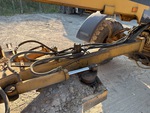 Hydraulics with Hoses (Hydraulics)