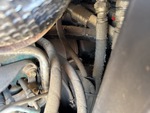 Hydraulics with Pumps (Hydraulics)