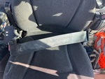 Safety with