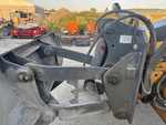 Specialty with Front Lift Group