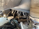 Hydraulics with Valves