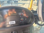 Control Station with Gauges