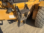 General Appearance with Steps/Ladders