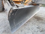 Specialty with Blade Condition