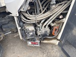 Hydraulics with Pumps (Hydraulics)