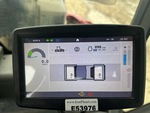 Control Station with Gauges