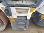 General Appearance with Steps/Ladders