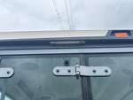 General Appearance with Exterior Lights