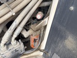Hydraulics with Hydraulic Tank