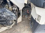 Drivetrain with Transmission