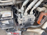 Hydraulics with Valves