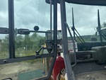 General Appearance with Hand Rails