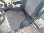 Safety with