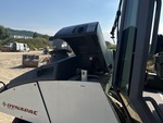 Hydraulics with Hydraulic Tank