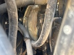 Hydraulics with Pumps (Hydraulics)