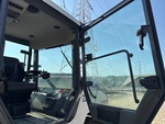 General Appearance with Glass