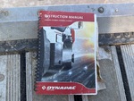 Safety with