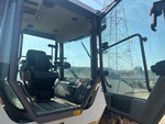 General Appearance with Hand Rails