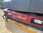 General Appearance with Paint