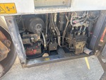Drivetrain with Transmission