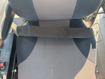 Safety with
