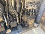 Hydraulics with Valves