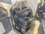 Engine with Engine - Right Side