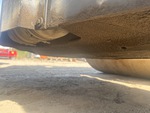 Drivetrain with Transmission