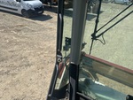 General Appearance with Hand Rails