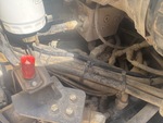 Hydraulics with Pumps (Hydraulics)