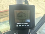 Control Station with Warning Lights