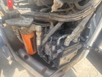 Hydraulics with Valves