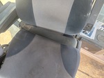 Safety with