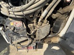 Hydraulics with Pumps (Hydraulics)