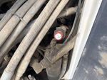 Hydraulics with Hydraulic Tank