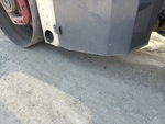 General Appearance with Paint